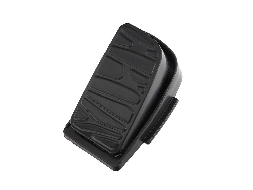 Náhradní pedál PED10 se spínačem 2 pin pro dětská elektrická vozítka