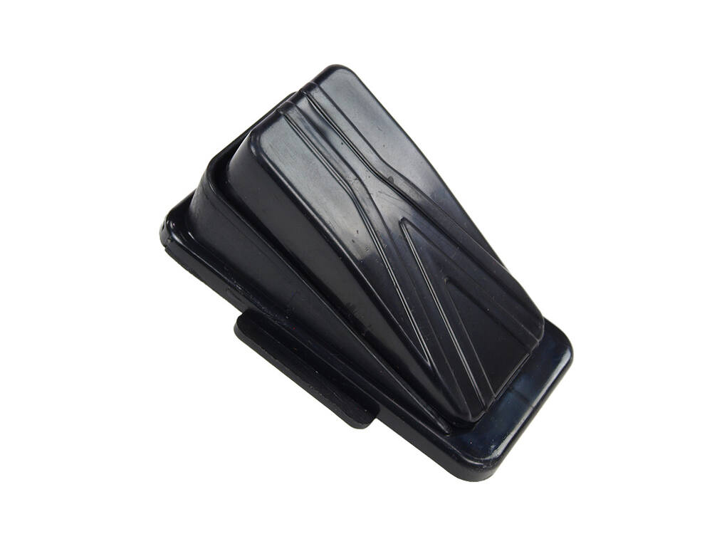 Náhradní pedál PED17 se spínačem 2 pin pro dětská elektrická vozítka