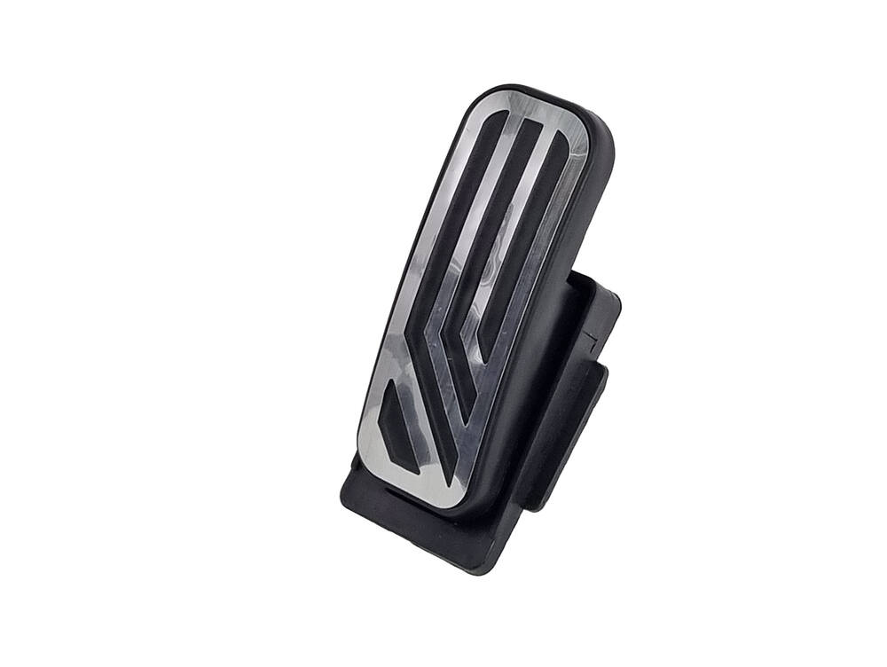 Náhradní pedál PED18 se spínačem 2 pin pro dětská elektrická vozítka