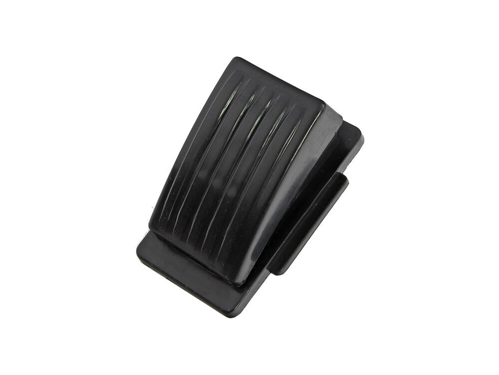 Náhradní pedál PED19 se spínačem 2 pin pro dětská elektrická vozítka