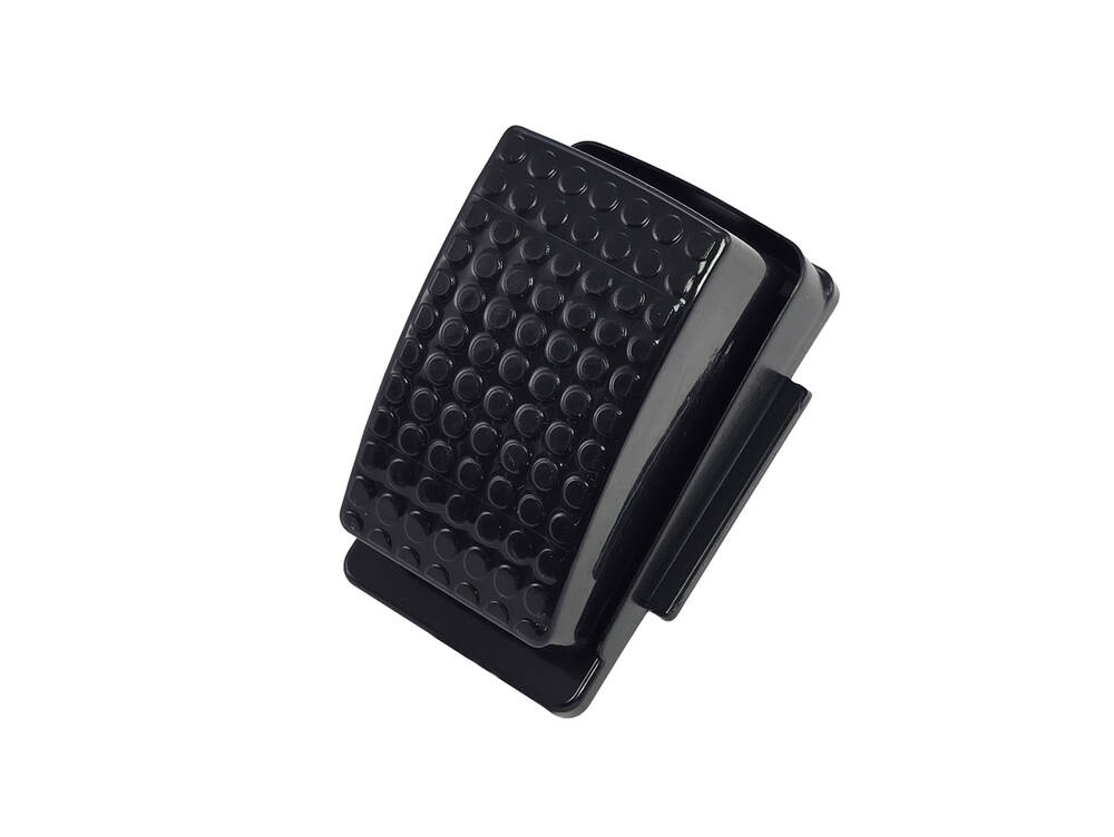 Náhradní pedál PED29 se spínačem 6 pin pro dětská elektrická vozítka