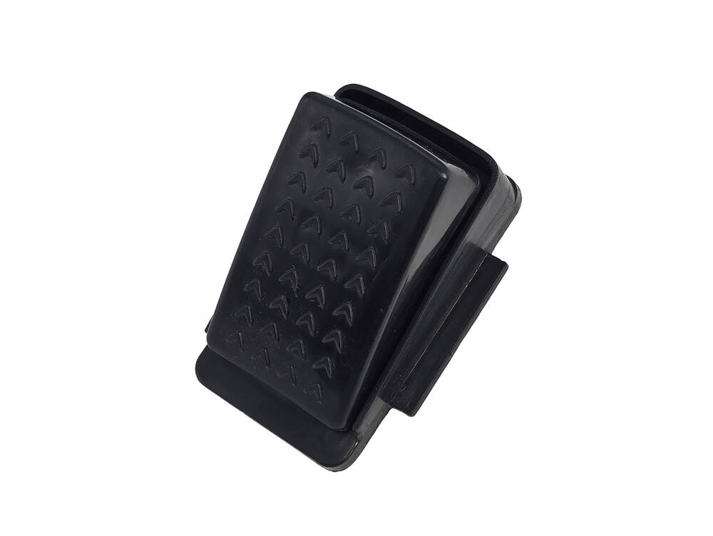 Náhradní pedál PED32 se spínačem 6 pin pro dětská elektrická vozítka