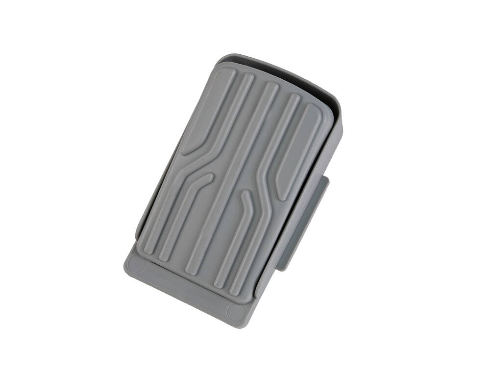 Náhradní pedál PED36 se spínačem 2 pin pro dětská elektrická vozítka